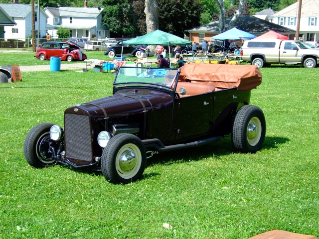 618x457 pixels (321K)